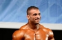 68-й Чемпионат мира по бодибилдингу среди мужчин и Конгресс IFBB в Бразилиа