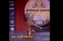 Декстер Джексон в актуальной форме на Chris Cormier Classic
