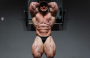 Хантер Лабрада клянется показать налучшую форму на Chicago Pro 2021