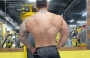 Джереми Буэндиа демонстрирует великолепную форму перед камбэком в Mens Physique