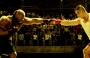 Кай Грин опубликовал клип фильма Crazy Fist