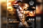 Виктор Мартинез вернулся в Oxygen Gym