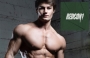 Aesthetics Джефф Сайд подписал спонсорство с Redcon1