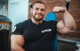 Алексей Лесуков может пропустить «Нордик Про 2015»
