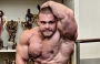 Алексей Лесуков о своем выступлении в Мадриде