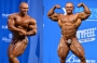 Алексей Лесуков после «Нордик Про 2015»