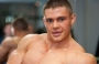 Алексей Лесуков - я выступаю не только на Чемпионате России