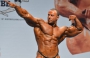 Алексей Шабуня подготовка к Гран-При Fitness House