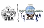 Турнир Tampa Bay Classic прекращает 36-летнее сотрудничество с федерацией NPC