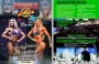 Body Fitness и Wellness на декабрьском Arnold Classic Europe Elite Pro 2020
