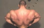 Боян Иванов - перспективный болгарский профессионал IFBB Pro