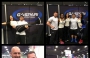 Торговый бренд «Gaspari Nutrition» вышел из «комы