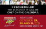 Будет ли и когда Arnold Classic USA 2021?