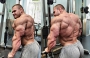 Что покажет Алексей Лесуков?