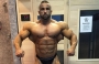 Фуад Абиад за 7 недель до «Олимпии 2015»