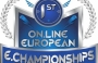 eChampionships - виртуальный чемпионат от IFBB доступен каждому желающему