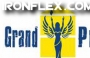 FITNESS HOUSE 2012 - финальный отсчет
