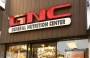 GNC может быть продана китайской компании