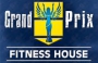 Grand Prix Fitness House 2014