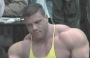 Грек Ковач попал под следствие