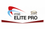 IFBB Elite Pro сообщили места проведения Чемпионата мира 2019