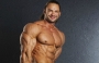 Игорь Гостюнин собирается покорить Fitness House