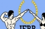Изменения в правилах IFBB
