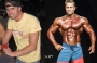 Джейсон Постон. Трансформация за 6 лет