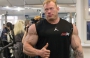 Кубок Александра Вишневского 2014: Денис Вульф уже в Кирове