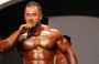 Официальные результаты IFBB Gulf Classic 2017