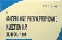 Нандролон фенилпропионат (Феноболин, дураболин)