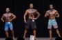 Одессит Сергей Ткаченко стал вице-чемпионом на Diamond Cup Prague 2020