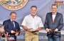 Официальные результаты любительского фестиваля Arnold Classic Europe 2018 в Барселоне