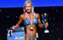 Опубликовано расписание соревнований IFBB Elite Pro 2020