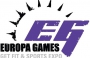 PHOENIX IFBB PRO EUROPA CHAMPIONSHIP 2014 