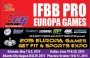 «Феникс Про 2015» - конечный список участников