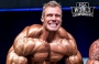 Питер Молнар выиграл мировой PCA World Championships 2018