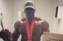 Результаты 2014 Goldentimes Asian Pro