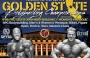 Результаты чемпионата Golden State 2014