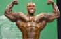 Результаты Europa BoC 2012