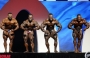 Результаты Mr. Olympia 2019. Народный Мистер Олимпия