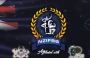 Результаты «New Zealand Pro 2015»