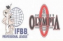 Стали известно о квалификации бодибилдеров на турнир Мистер  Олимпия-2017