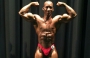 Сын Даррема Чарльза получил IFBB Pro Card