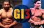 Трейлер Generation Iron 3 с переводом