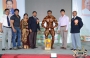 Завершились два индийских чемпионата 54th Senior National и 9th Women