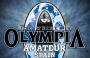 В Испании пройдет любительский турнир «Olympia Amateur Spain»
