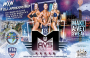 Выручка IFBB от турнира Dallas MAVS Charity Classic 2019 пойдет ветеранам США