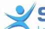 Выставка Sport Industry