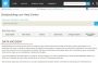 Взломан крупнейший сайт силовых видов спорта Bodybuilding.com